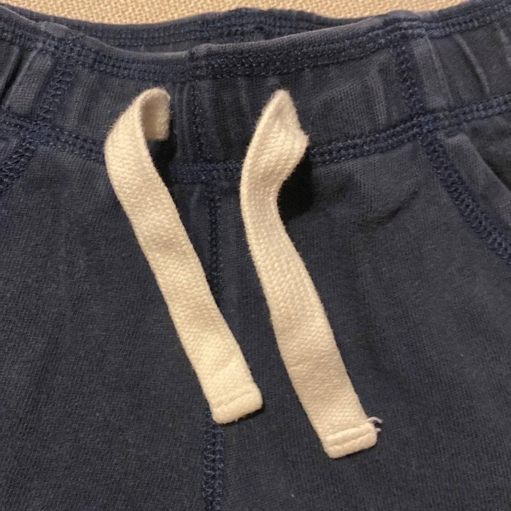 Gymboree shorts 6-12months